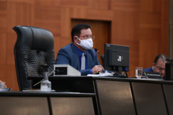 Funcionrios de postos de combustveis devero receber EPIs gratuitos