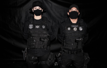 PEC que cria Polcia Penal em Mato Grosso  aprovada pela CCJ