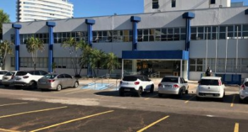 MPE investiga exigncia de cursos para professores pela Seduc-MT