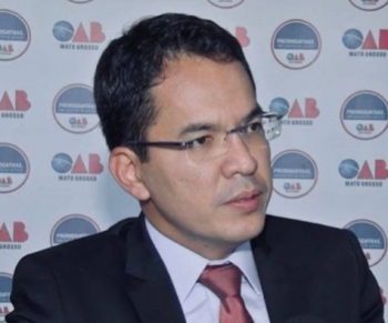 Advogado pede priso preventiva de empresrio caso ele no seja encontrado