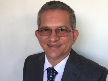 Juza mantm data de homologao de Pr Silas na presidncia da igreja
