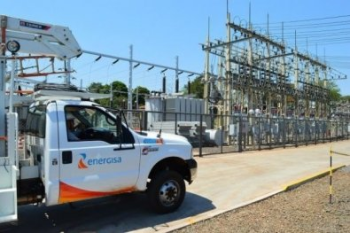 Energisa indenizar fbrica de pes que perdeu produo em Cuiab