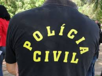 Justia manda Estado "reenquadrar" policial e pagar R$ 193 mil retroativos