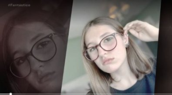 Mdico do Samu relata que empresrio tentou "despistar" sobre disparo