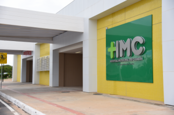 Morre empresrio que foi baleado ao ser confundido com PRF