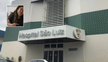 Empresria morre aps 1 semana internada com Covid em MT