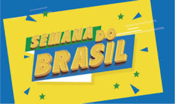 CDL Cuiab apoia e gera diversas aes durante a Semana Brasil