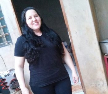 Famlia descobre corpo trocado durante sepultamento em MT