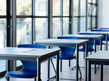 Escolas apostam na interao com famlias para motivar alunos e diminuir distanciamento