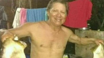 Policial diabtico no resiste  Covid e morre em MT