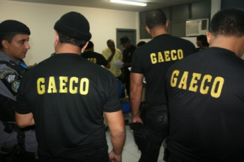 Operao apura fraudes em incentivos fiscais de distribuidora de medicamentos