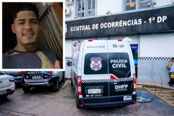 Antes de execuo, assassinos quebraram garrafa de cerveja na cabea de subtenente