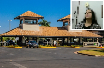 Justia manda apreender adolescente que matou Isabele