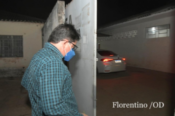 Adolescente que matou amiga no Alphaville acaba de se entregar e ser internada no Pomeri