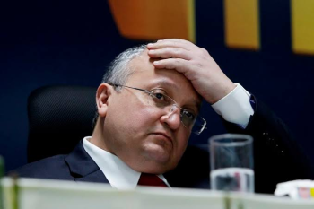 Taques  investigado em nove inquritos por supostos crimes eleitorais