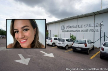 Juiz mantm competncia do Jri em ao contra biloga que matou duas pessoas em frente  boate Valley