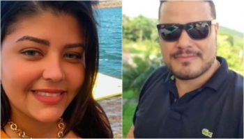 Polcia prende esposa e mais 2 por morte de empresrio em academia em Cuiab