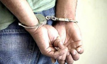 Homem investigado por estupro de vulnerável tem prisão cumprida pela Polícia Civil em Vera
