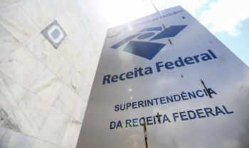 Receita amplia iseno de Imposto de Renda na venda de imvel