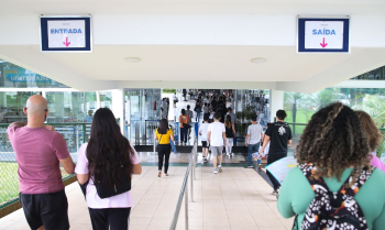 Comea hoje prazo para pedir iseno no Enem