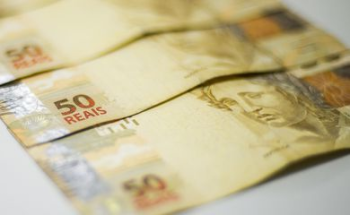 Previso de inflao do mercado financeiro cai para 5,71% este ano