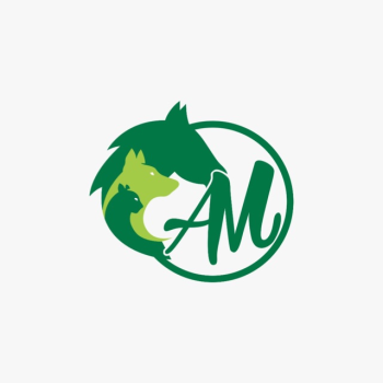 Am Agropet desde fevereiro de 2021
