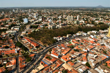 Prefeitura investir R$ 51 milhes em obras de mobilidade urbana na Capital