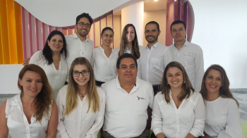 TM Latin America comemora 10 anos de sucesso no desenvolvimento de negcios tursticos na Amrica Latina