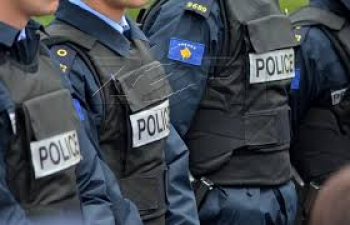 Polcia Civil deflagra operao contra mandantes e executores de ataques a agentes penitencirios
