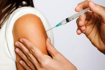 MT  o estado do Centro-Oeste que vacina mais rpido; doses ainda so escassas