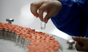 Governo distribui mais 11 milhes de doses de vacinas contra covid-19