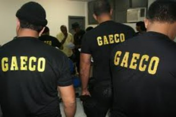 Gaeco combate quadrilha que falsifica diplomas em MT; bloqueia carros e R$ 910 mil em contas