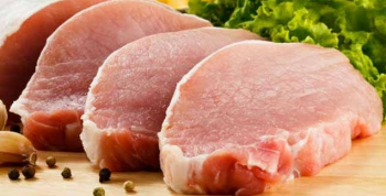 FAO: reao no ano faz carne suna encerrar 2019 com evoluo de preos prxima da carne de frango