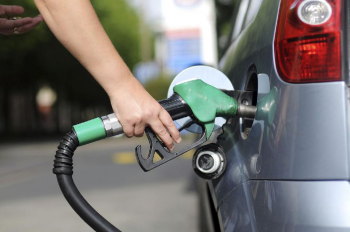 Diretor do Sindipetrleo confirma que Governo falou a verdade sobre preo do etanol