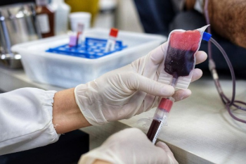 MT Hemocentro busca doadores para reforar estoque de sangue no perodo de Carnaval
