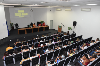 Novos programas aprimoram conectividade e alfabetização na Educação Cuiabana