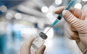 Doses da vacina contra gripe esgotam nos ncleos da Unimed Cuiab e no h previso de retomada