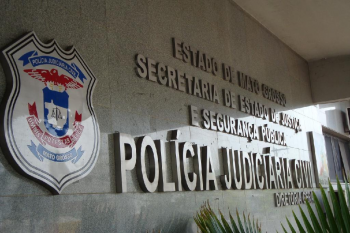 Em aes distintas, Polcia Civil recupera mais de R$ 43 mil subtrados de vtimas em golpes