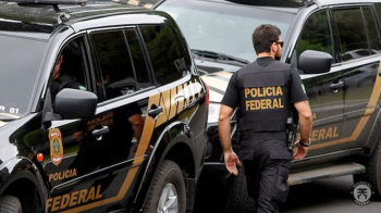 Polcia Federal investiga grupo que fraudou R$ 17 milhes do INSS