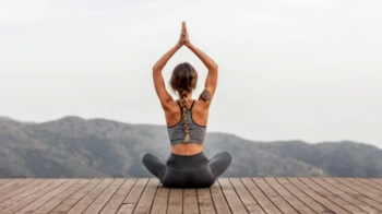 Yoga pode ser alternativa para o tratamento da endometriose