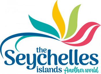 Seychelles conquista o prestigiado ttulo: Melhor Destino de Spa do Oceano ndico em 2023