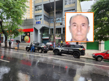 Coronel do Exrcito Brasileiro  preso acusado de financiar assassinato de advogado em Cuiab