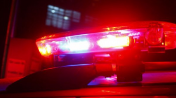 Suspeito por tentativa de homicídio contra jovem é preso em flagrante em Poconé
