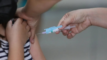 Covid-19: entenda a importncia de vacinar crianas e adolescentes