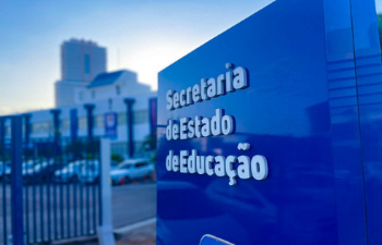 Seduc inicia nova certificao internacional para professores de lngua inglesa da rede estadual