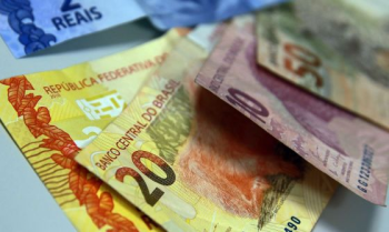 Brasileiros acreditam que inflao ser de 5,5% nos prximos 12 meses