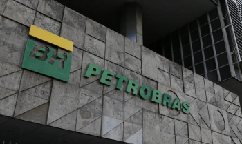 Petrobras abre investigao administrativa de venda de refinaria