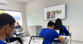 Prmio Educador Nota 10 esto com inscries abertas para a 27 edio
