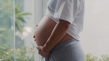 Trombose na gravidez e ps-parto: entenda riscos, tratamento e formas de preveno