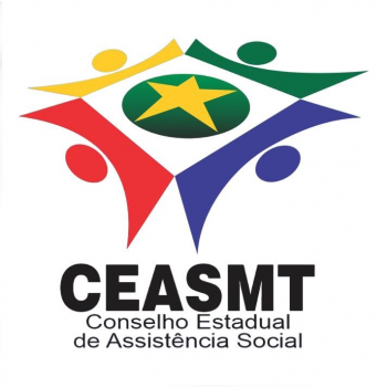 Importante reunio do CEAS em Rondonpolis fortalece a assistncia social em Mato Grosso